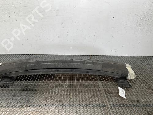 Used Front bumper reinforcement FIAT 500 (312_) 1.2 (312AXA1A) (69 hp) 29639415
