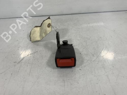 Used Seat buckle Seat buckle OPEL CORSA D (S07) [2006-2015] 20018618 20018618