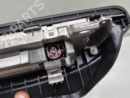 display-monitor-bmw-1-f20-2011-2012-2013-2014-2015-2016-2017-2018-2019-27522602 main image