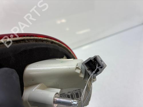Left tailgate light RENAULT TWINGO II (CN0_) 1.5 dCi 90 | BP40270575C79 - Image 2