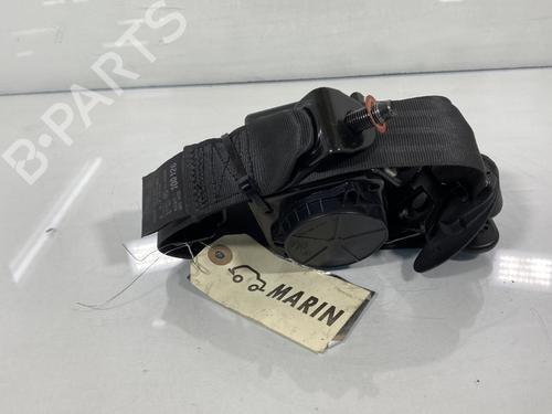 Used Rear left belt tensioner HYUNDAI ix35 (LM, EL, ELH) 2.0 CRDi 4WD (184 hp) 19998633