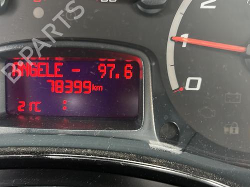 Climate control FORD KA (RU8) 1.2 | BP21958800I5  - Image 15