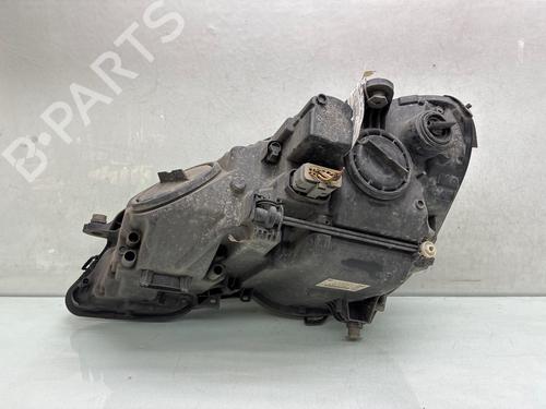 Used Right headlight Right headlight 36891381 36891381