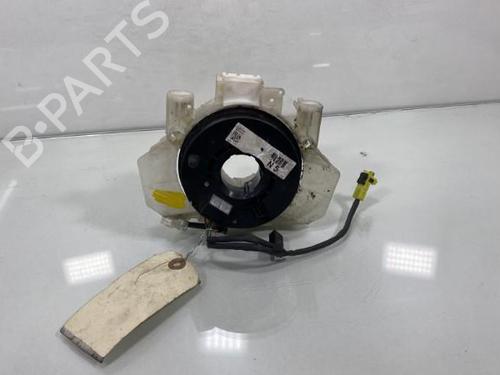 Used Squib airbag NISSAN ALMERA TINO (V10) [1998-2006]  20028087