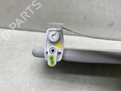 right-sun-visor-opel-corsa-e-x15-14-08-68-39179419-2014-21814937 main image