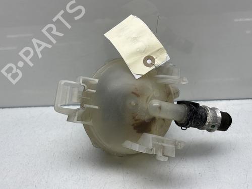 Expansion tank PEUGEOT 308 II (LB_, LP_, LW_, LH_, L3_) 1.6 HDi / BlueHDi 115 | BP26715424C120