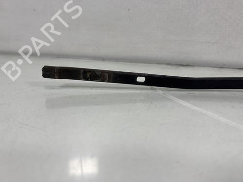 Front windshield wiper arm RENAULT CLIO III (BR0/1, CR0/1) 1.5 dCi (C/BR0G, C/BR1G) | BP30181063C143