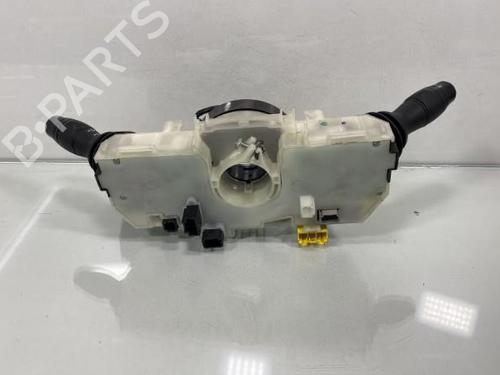 Steering column stalk RENAULT MEGANE III Grandtour (KZ0/1) 1.5 dCi (KZ1M, KZ1W, KZ0R) | BP19954693I23 