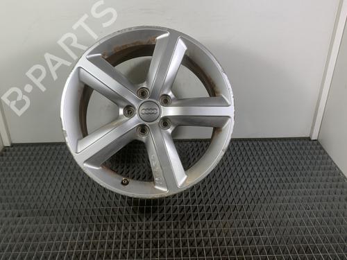 Used Rim AUDI A3 Sportback (8PA) 1.6 TDI (105 hp) 22230930