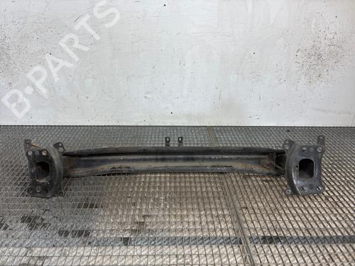Used Front bumper reinforcement Front bumper reinforcement VW GOLF V Variant (1K5) 1.9 TDI (105 hp) 34637415 34637415