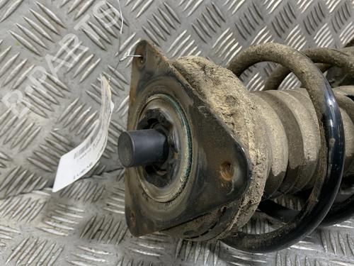 Right front shock absorber RENAULT KADJAR (HA_, HL_) 1.6 dCi 130 4x4 (HLA4) | BP31185384M17 - Image 2