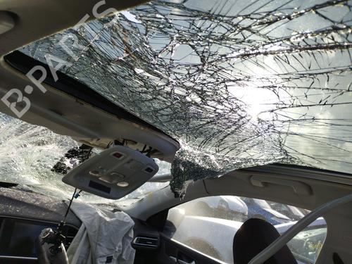 Left front window switch PEUGEOT 308 II (LB_, LP_, LW_, LH_, L3_) 2.0 BlueHDi 150 | BP30791686I27