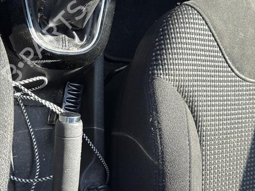 Left front window switch CITROËN C3 II (SC_) 1.6 HDi | BP37028920I27 - Image 7