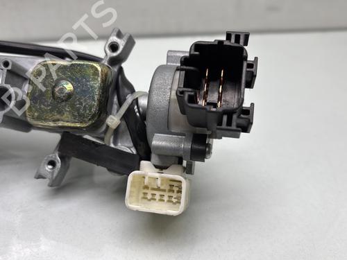 Ignition barrel SUZUKI SWIFT III (MZ, EZ) 1.3 DDiS (RS413D) | BP30180976M48