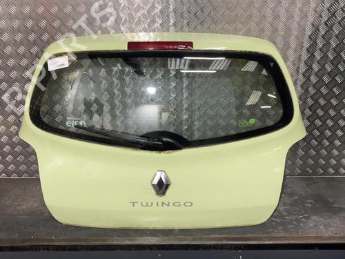 BP31206115C6 main image