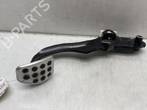 Used Break pedal PEUGEOT RCZ 2.0 HDi (163 hp) 22319491
