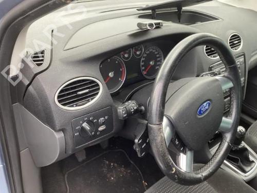 Reverse light FORD FOCUS II (DA_, HCP, DP) 1.8 TDCi | BP24294947C36 - Image 16