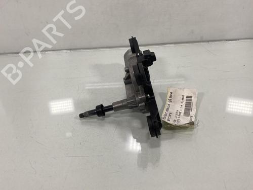 Rear wiper motor FORD FIESTA VI (CB1, CCN)  | BP19999646M102 