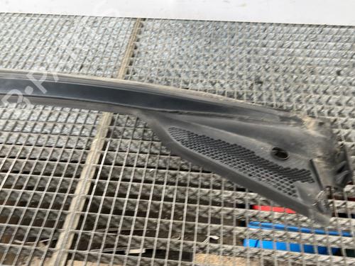 Grelha curcuvan CITROËN C4 II (NC_) 1.6 HDi 115 | BP30362655C110 