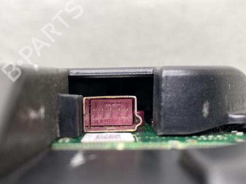 Display monitor BMW 5 Touring (E61) 525 d | BP21490425C48 