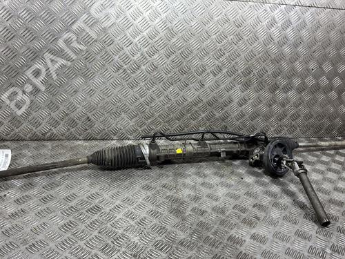 Used Steering rack Steering rack PEUGEOT 307 CC (3B) 2.0 HDi 135 (136 hp) 34242573 34242573