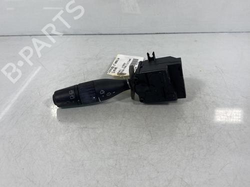 Used Steering column stalk Steering column stalk 19956787 19956787