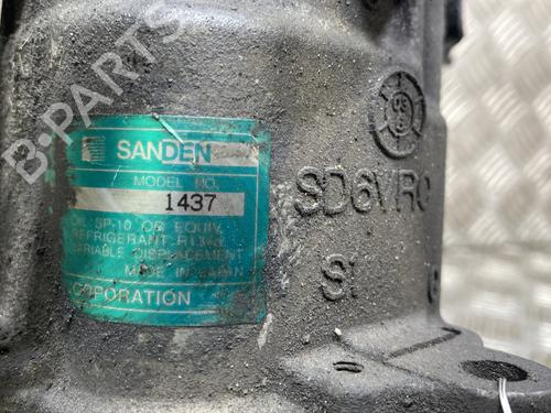 ac-compressor-peugeot-307-3ac-2000-2001-2002-2003-2004-2005-2006-2007-2008-2009-2010-2011-2012-29044614 main image