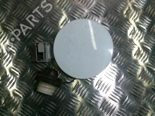 Used Fuel flap OPEL AGILA B (H08) 1.0 (F68) (65 hp) 20028228