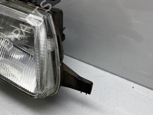 Right headlight CITROËN SAXO (S0, S1) 1.0 X | BP31049005C29
