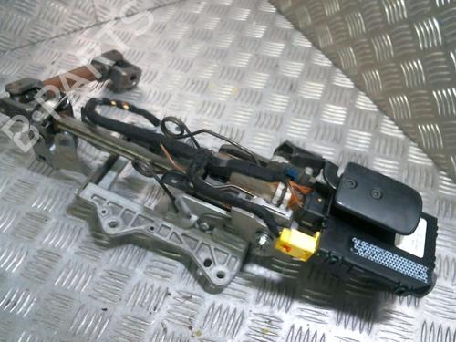 Used Steering column AUDI A3 Sportback (8PA) 2.0 TDI (136 hp) 20027783