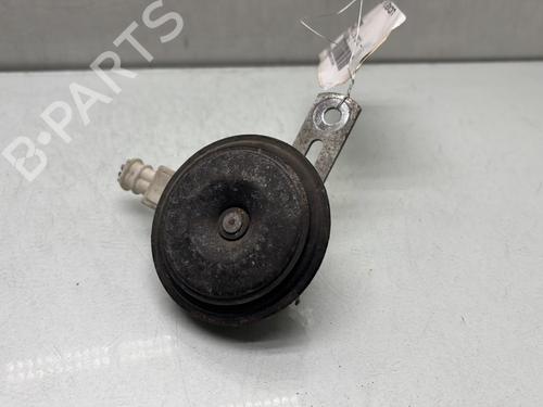 Used Horn RENAULT KANGOO / GRAND KANGOO II (KW0/1_) 1.5 dCi 90 (KW05, KW08, KW0G, KW11) (90 hp) 28704953