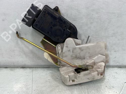 Used Rear left lock Rear left lock SUZUKI WAGON R+ (MA) 1.3 (RB413) (94 hp) 36389383 36389383