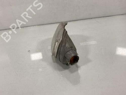 Left front indicator RENAULT LAGUNA I Grandtour (K56_)  | BP19985785C32 