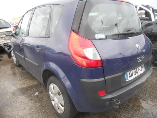 Switch RENAULT SCÉNIC II (JM0/1_) 1.4 (JM0B, JM0H, JM1A) | BP20004565I30 