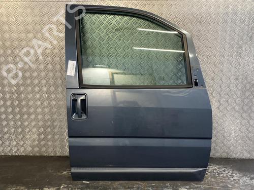 Right front door CITROËN EVASION MPV (22, U6) 2.0 | BP19996939C3 