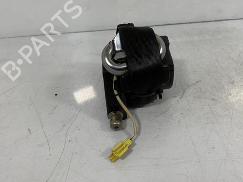 Used Front left belt tensioner Front left belt tensioner 19996070 19996070
