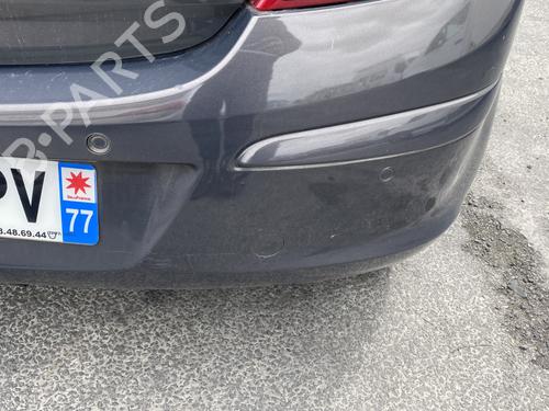 AC compressor OPEL CORSA D (S07) 1.2 (L08, L68) | BP29707515M34  - Image 28