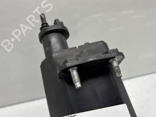 Other DACIA SANDERO 1.2 16V | BP30318494O1 - Image 4