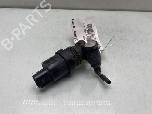 Washer pump MERCEDES-BENZ A-CLASS (W176) A 180 CDI / d (176.012) | BP29933227E24 