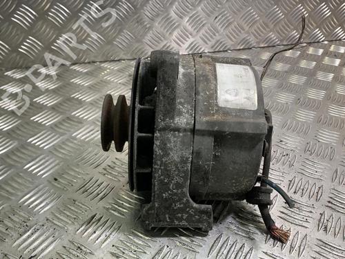 Used Alternator Alternator VOLVO 740 Kombi (745) 2.3 (131 hp) 20029382 20029382