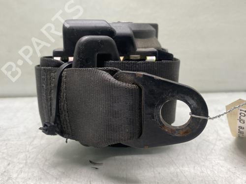 Rear right seatbelt FIAT PANDA (169_) 1.3 D Multijet (169.AXC1A) | BP32368000I28 - Image 2