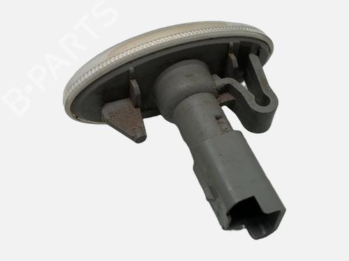 Right front indicator CITROËN JUMPY II (VF7) 2.0 HDi 125 | BP40067248C33 - Image 4