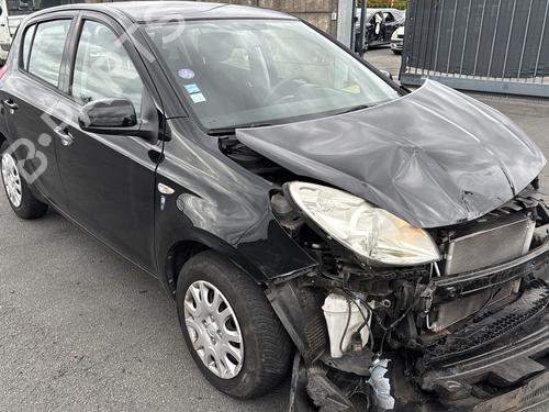 Engine control unit (ECU) HYUNDAI i20 I (PB, PBT) 1.2 | BP31205840M57  - Image 20