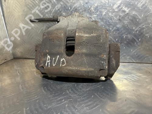 Used Right front brake caliper Right front brake caliper 36389455 36389455