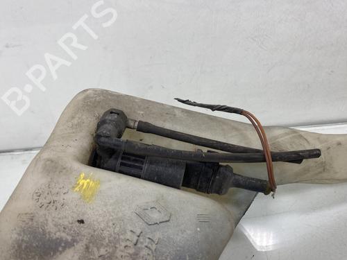 Windscreen washer tank RENAULT LAGUNA I (B56_, 556_)  | BP20003005C113 