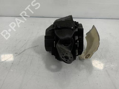 Rear left belt tensioner VW POLO (9N_, 9A_) 1.4 TDI | BP19981595C89 