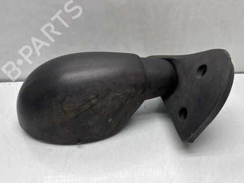 Right mirror RENAULT TWINGO I (C06_) 1.2 (C066, C068) | BP29707097C27 