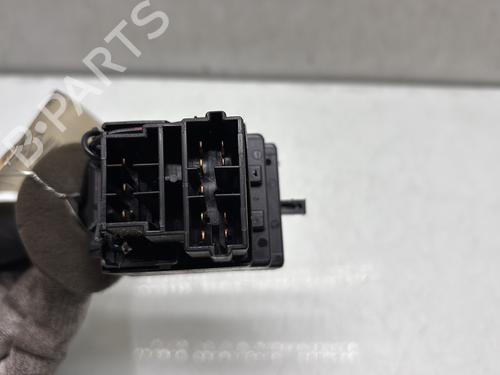 Commutateur PEUGEOT 206 Hatchback (2A/C) 1.1 i | BP28282302I30 