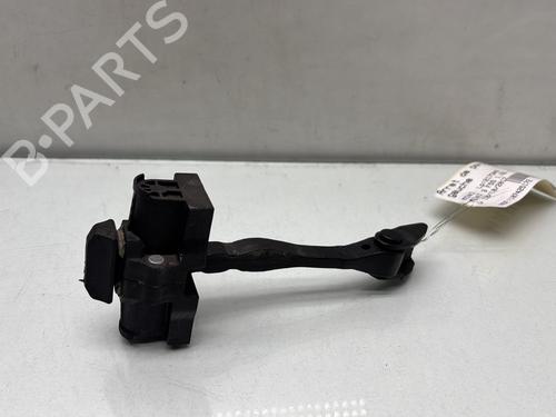 Hinge/Door check strap MINI MINI (F55) Cooper D | BP29465595C146 