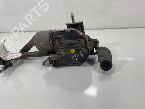Front wiper motor VW GOLF V (1K1)  | BP20008698M29 